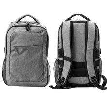 AVION GEAR - Slim Laptop Backpack